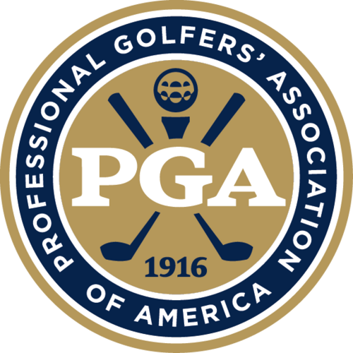 PGA_Logo2
